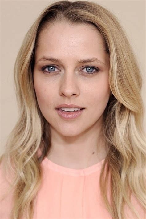 teresa palmer playboy|Teresa Palmer, nsfw : r/CelebrityCollages